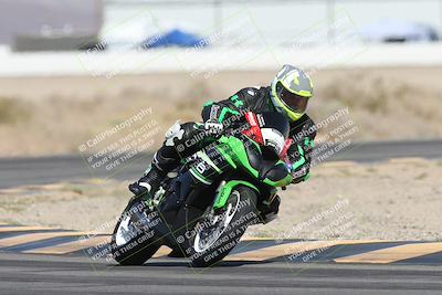 media/May-24-2025-TrackXperience (Sat) [[1cecf32909]]/Level 2/Session 3 (Turn 4)/